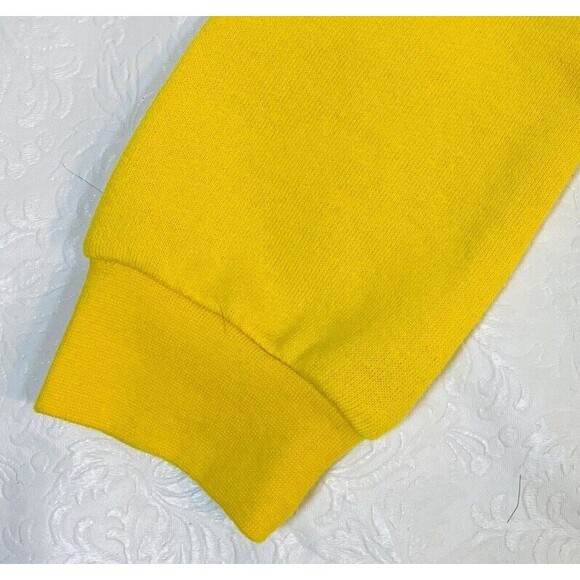 Tucker+Tate Girls sz 7 Be Happy Dress - Picture 4 of 9